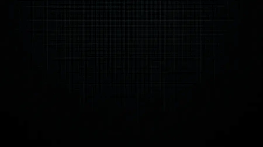 Into Black