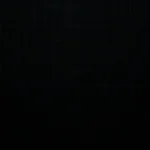 Into Black