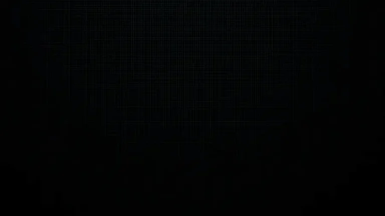 Into Black
